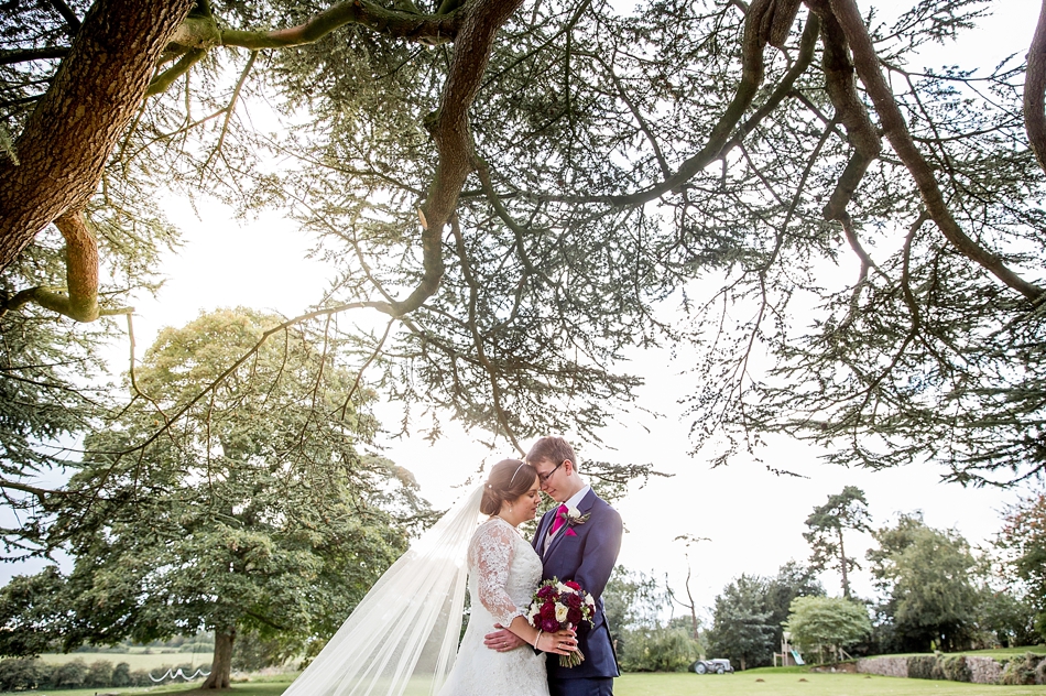 Best Wedding Photography Norfolk-176