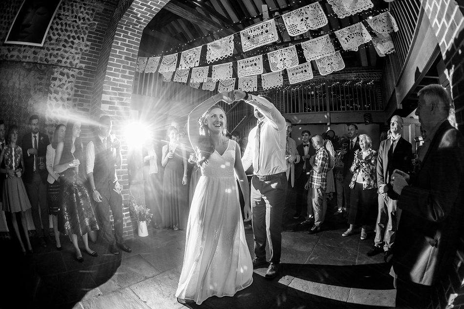 Best Wedding Photography Norfolk-180