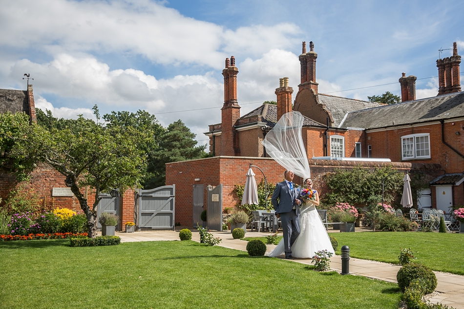 Best Wedding Photography Norfolk-181