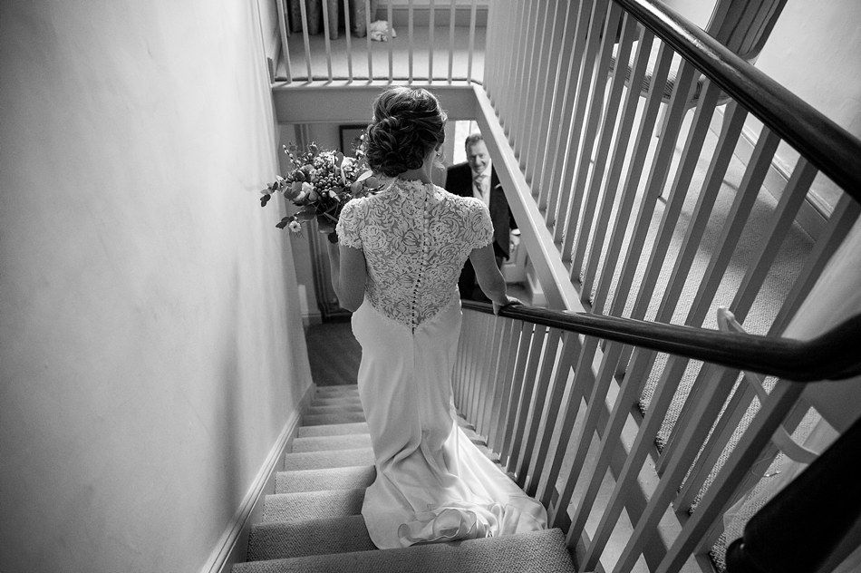 Best Wedding Photography Norfolk-186