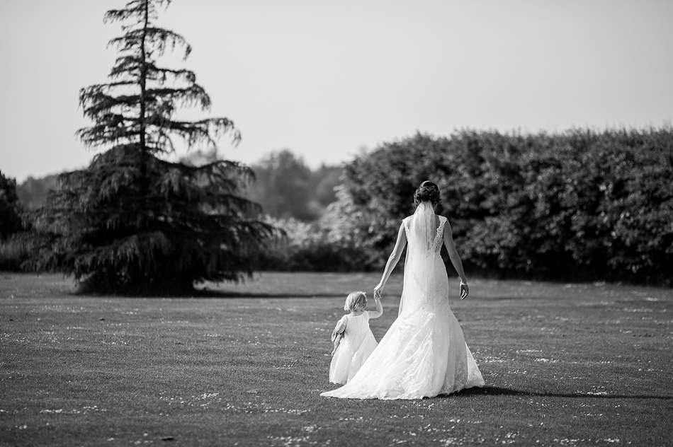 Best Wedding Photography Norfolk-19