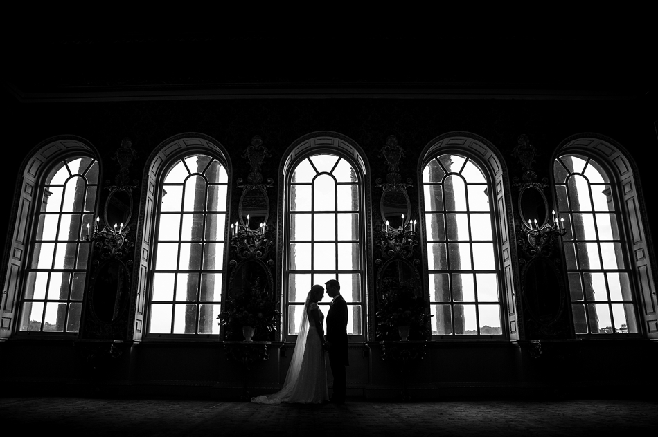 Best Wedding Photography Norfolk-194