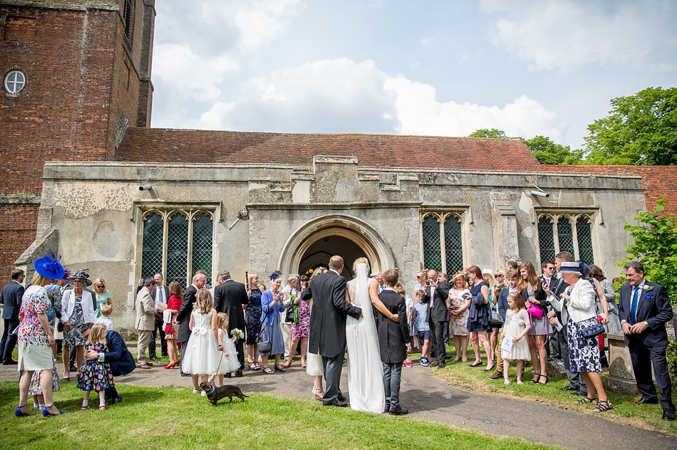 Best Wedding Photography Norfolk-20