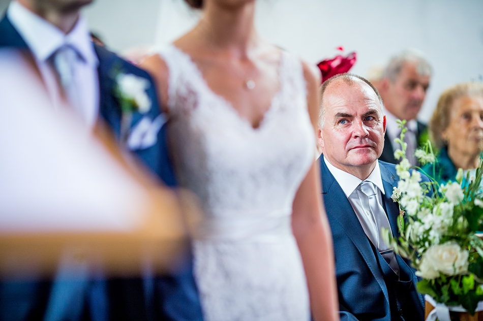 Best Wedding Photography Norfolk-202