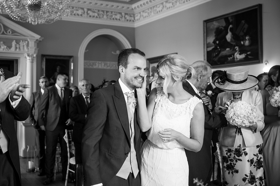 Best Wedding Photography Norfolk-203