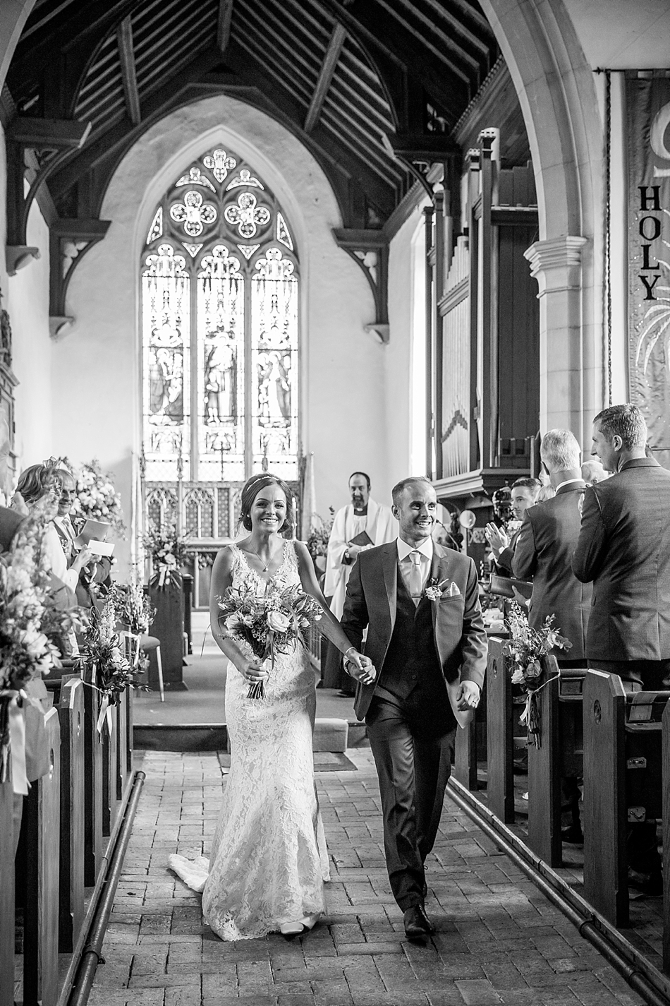 Best Wedding Photography Norfolk-209