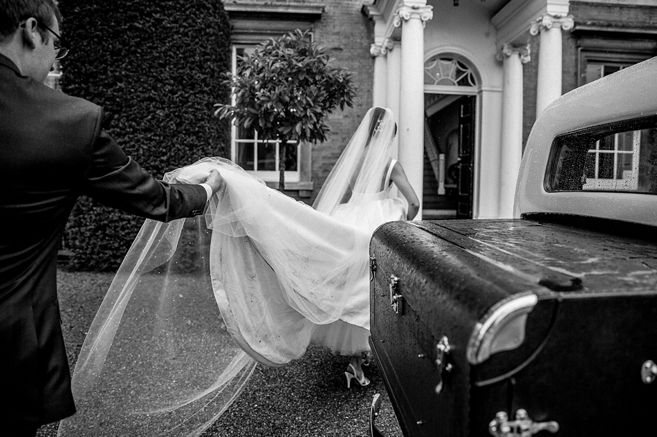 Best Wedding Photography Norfolk-217