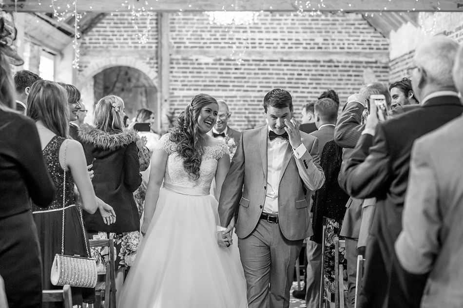 Best Wedding Photography Norfolk-221