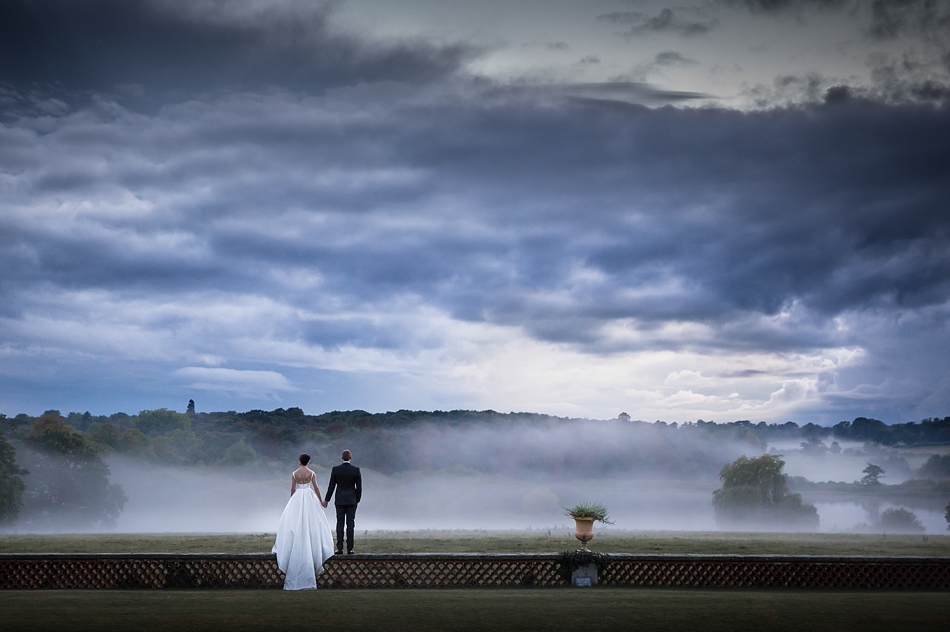 Best Wedding Photography Norfolk-227