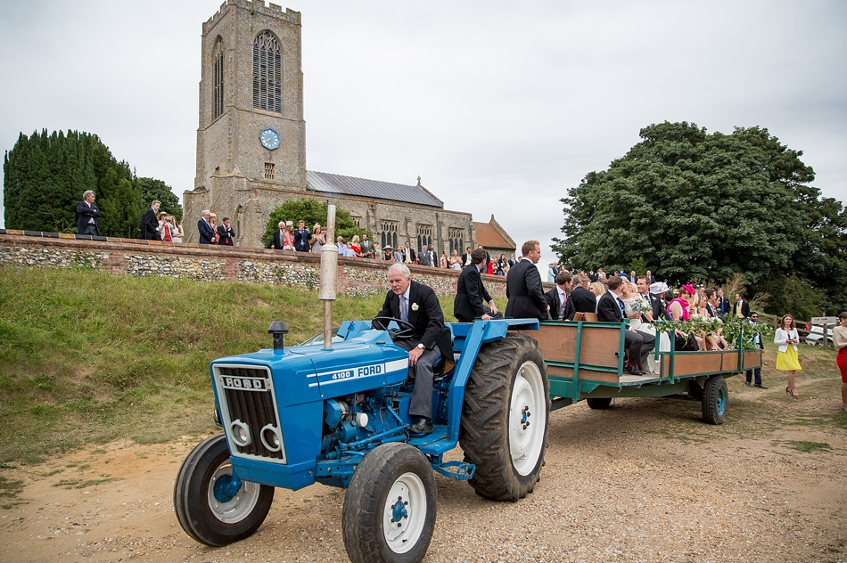 Best Wedding Photography Norfolk-228