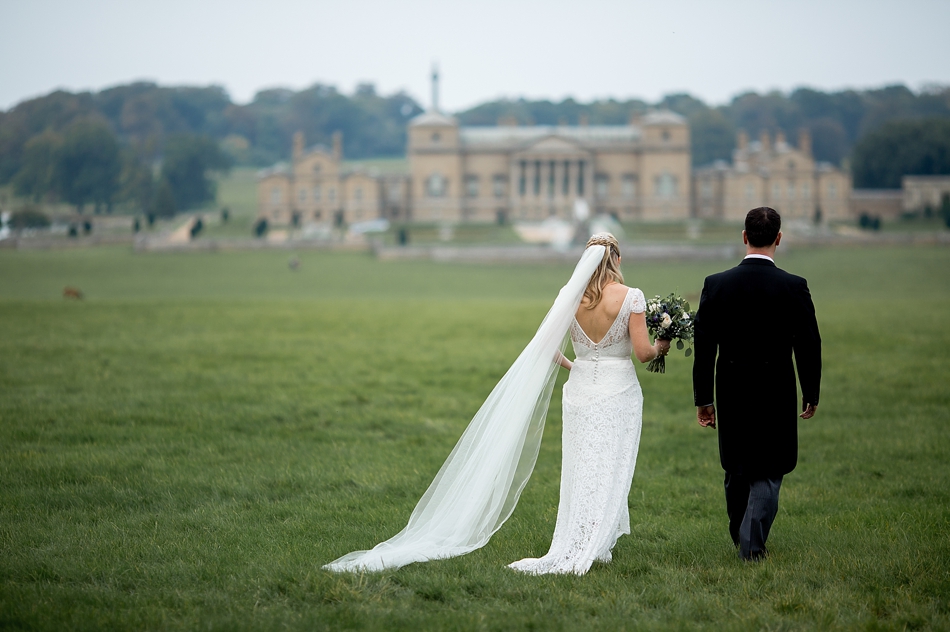 Best Wedding Photography Norfolk-30