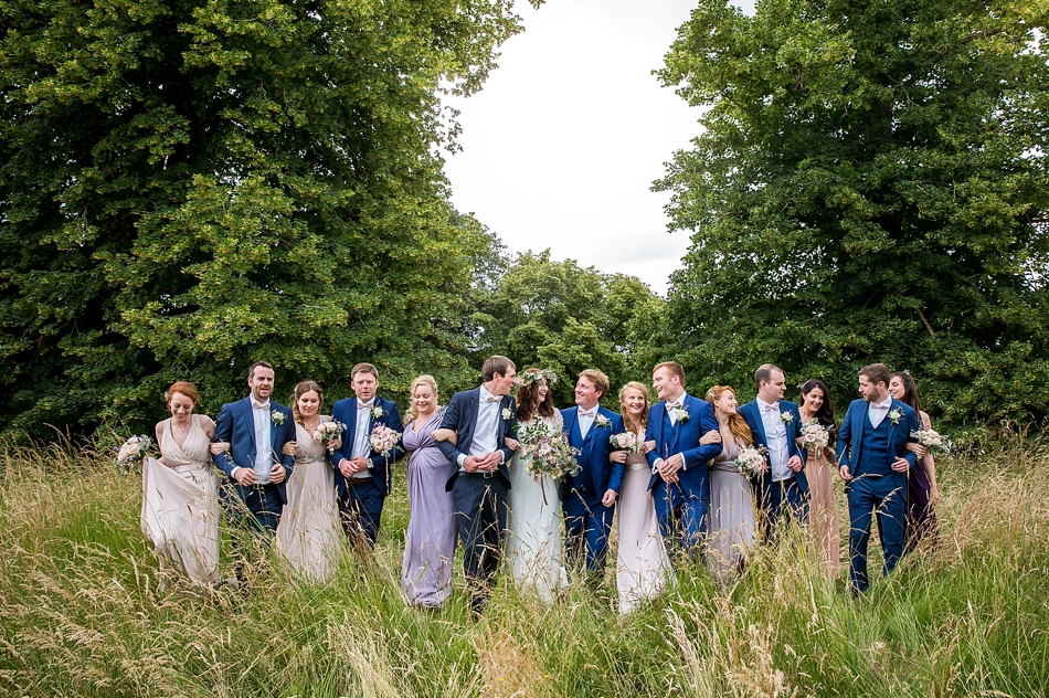 Best Wedding Photography Norfolk-5
