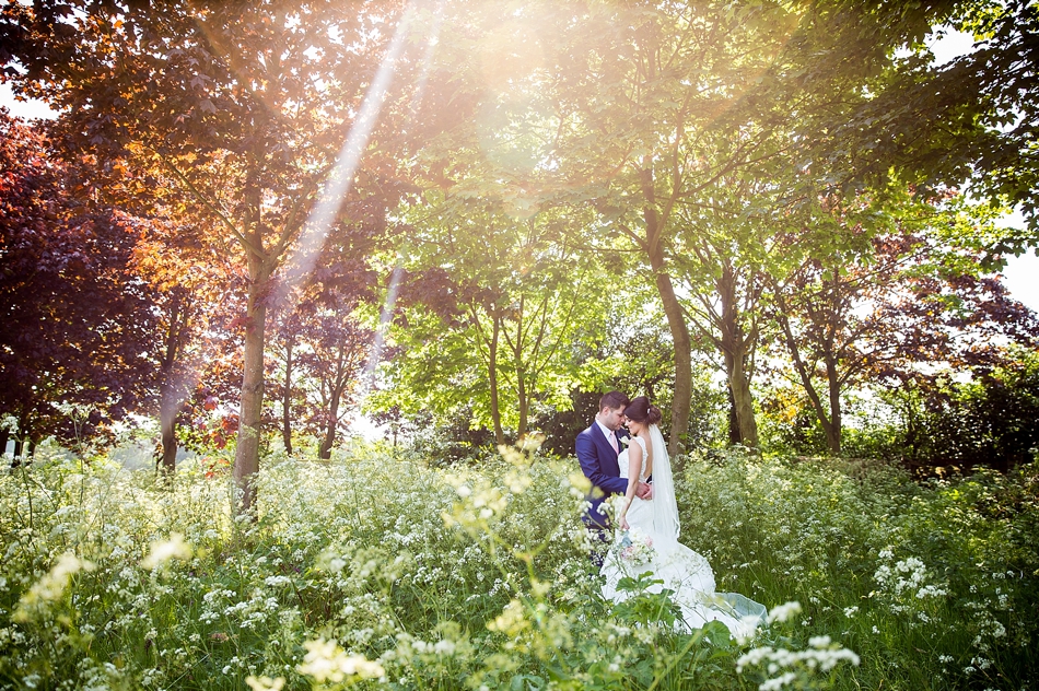 Best Wedding Photography Norfolk-62
