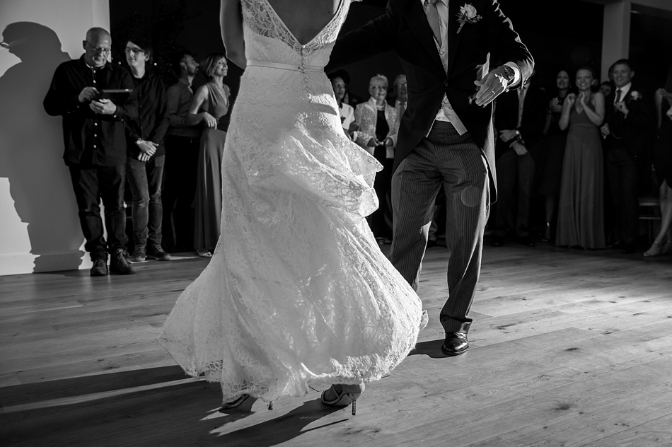 Best Wedding Photography Norfolk-64