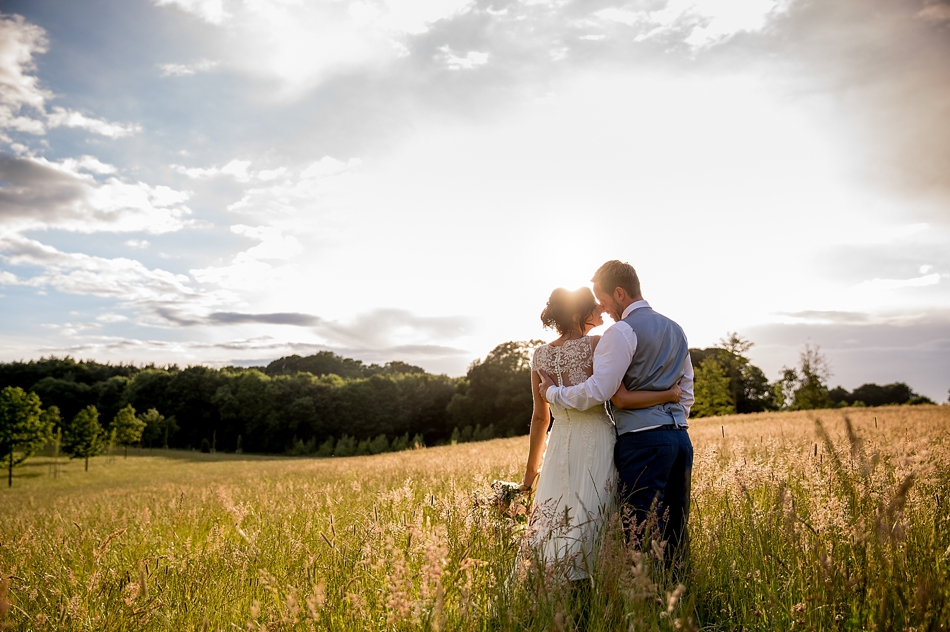 Best Wedding Photography Norfolk-76