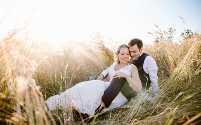 I Do… Chris & Maddie, Chaucer Barn {Favourite Five Moments}