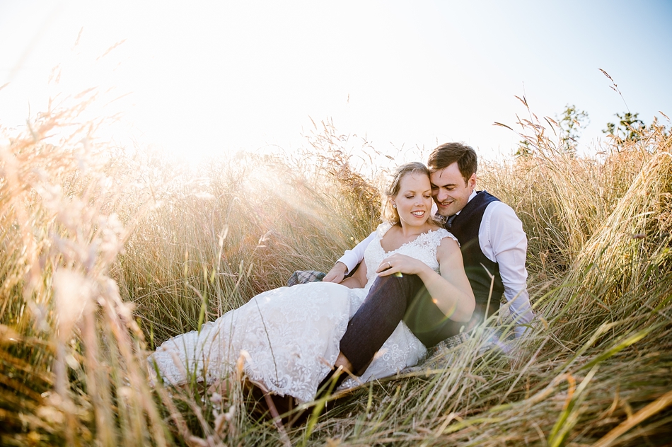 I Do… Chris & Maddie, Chaucer Barn {Favourite Five Moments}