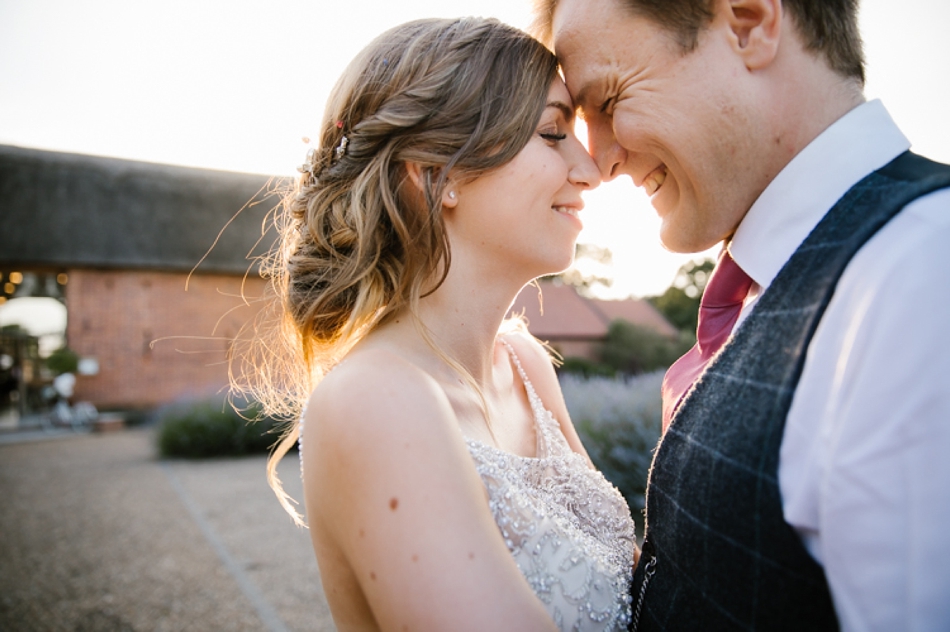 I Do… Lloyd & Kat, Southwood Hall {Favourite Five Moments}