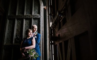 I Do… Rob & Sonia, Norwich Castle {Favourite Five Moments}