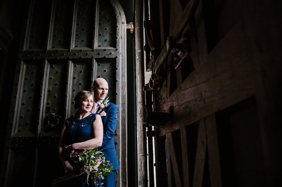 I Do… Rob & Sonia, Norwich Castle {Favourite Five Moments}