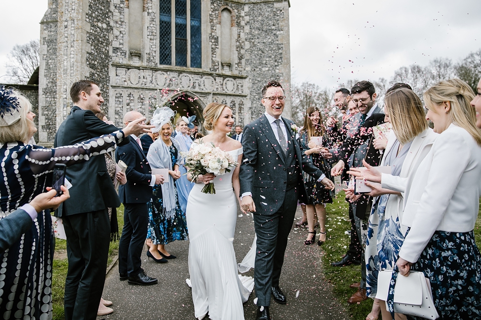 I Do… Sam & Caroline, Norfolk Mead {Favourite Five Moments} | Katherine ...